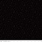 Dapple Dot in Black (c640-black) | Dapple Dot | Riley Blake Designs | Riley Blake